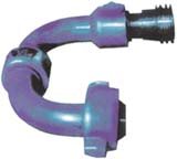 高壓閥門,油壬,彎頭